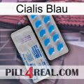 Cialis Blue new15